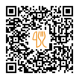 QR-code link para o menu de Padaria Arantes