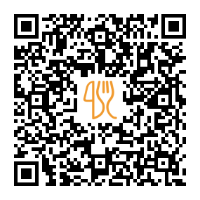 QR-code link para o menu de Tavi Lanches