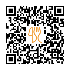 Carte QR de Tradição Da Serra