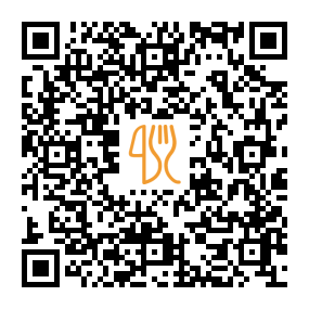 QR-code link para o menu de Churrascaria Tradicao