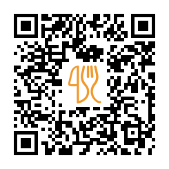 QR-code link către meniul Ml Doces E Cia