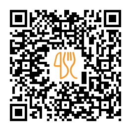 Enlace de código QR al menú de Viva A Vida