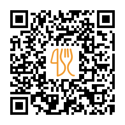 Carte QR de Do Mauro
