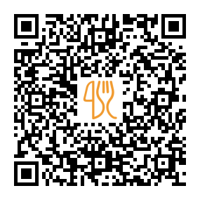 QR-code link para o menu de Nossa Senhora De Fatima