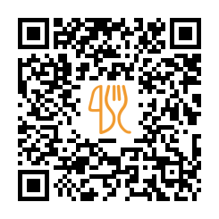 QR-code link para o menu de Drink Costa