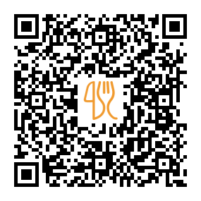 Carte QR de Bar E Restaurante Do Agnaldinho