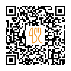 Carte QR de Dos Amigos