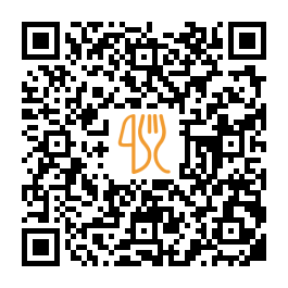 Enlace de código QR al menú de Sorveteria Sorbom