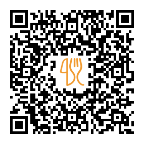 Carte QR de Churrascaria E Avenida