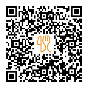 Menu QR de Doce Sabor Art