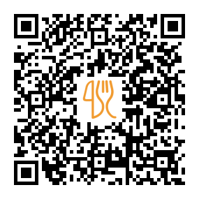 QR-code link către meniul Big Dog Lanches