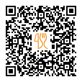 Carte QR de Lanchonete E Pastelaria Do Alex