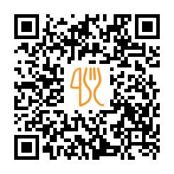 Carte QR de Kantao