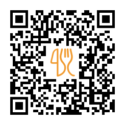 QR-code link către meniul Sonia Lanches