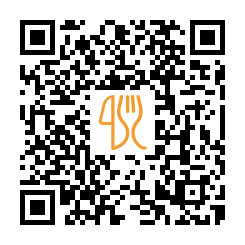 Carte QR de Point Do Jair