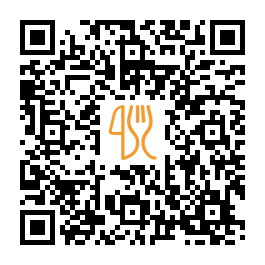 QR-code link para o menu de Panificadora Matense