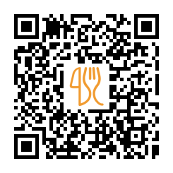 QR-code link para o menu de Nogueira