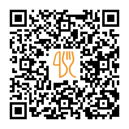 QR-code link către meniul Stilu S Bar