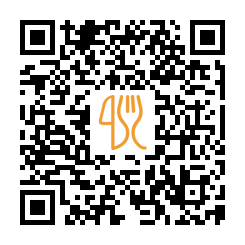 Carte QR de Sao Roque