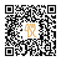 QR-code link para o menu de Da Jussara