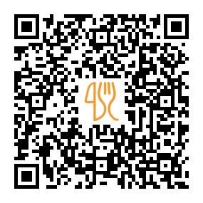 QR-Code zur Speisekarte von Padaria E Confeitaria Paladar