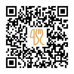 QR-code link para o menu de Mangiare Benne