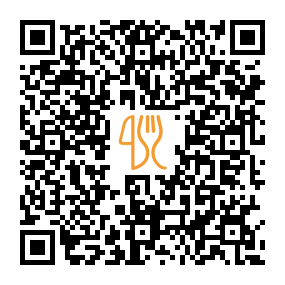 Carte QR de Cheiro Regional