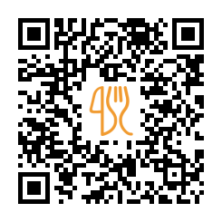 QR-code link para o menu de Padaria Favalli