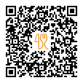 QR-code link para o menu de Sorvetes Expresso