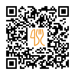 Carte QR de Pani Meg
