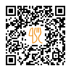 Enlace de código QR al menú de Da Vó