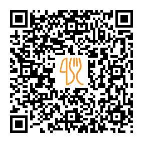 QR-code link către meniul Lanchonete Triunfo