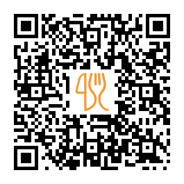 QR-code link către meniul Q Sabor