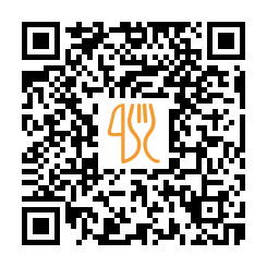 Enlace de código QR al menú de Adiers