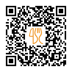 Carte QR de Flor Nativa