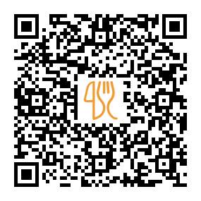 QR-code link para o menu de E Restourante Santa Maria