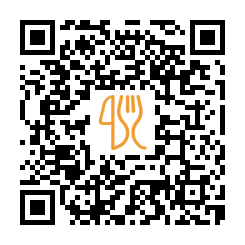 Carte QR de Dona Rosa