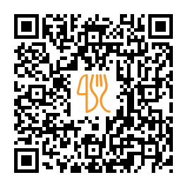 Carte QR de E Lanchonete Do Vava