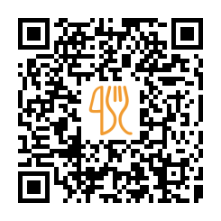 QR-Code zur Speisekarte von Fenix