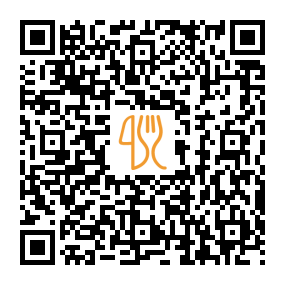 QR-code link para o menu de Pizzaria E Lanchonete Nonapina Cia