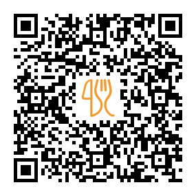 QR-code link para o menu de Pizzaria Real