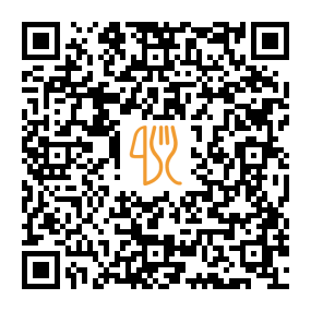 Carte QR de E Cancha Do Salesio