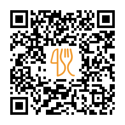 Carte QR de Crocodilos