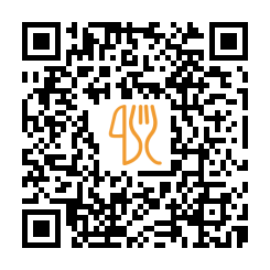 Carte QR de Dean