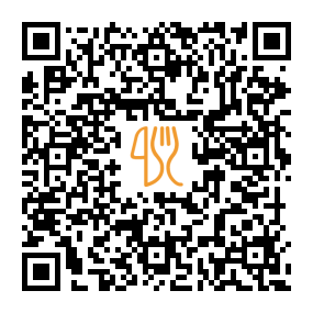 QR-code link către meniul Sorveteria Tropical