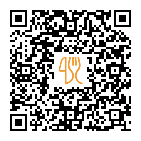 QR-code link către meniul Bar Sem Preconceito