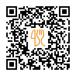 QR-code link către meniul Pirilampu