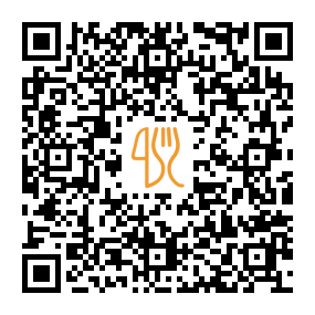 QR-code link para o menu de Churrascaria Nova Opcao