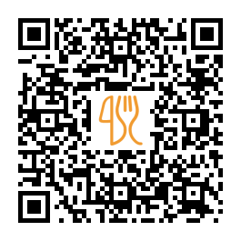 QR-kode-link til menuen på Panther House