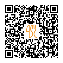 Carte QR de Lanchonete E Madula